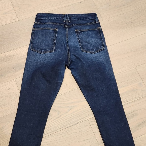 Good American Denim - Good American Jeans